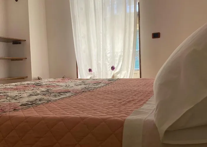 La Casetta Sul Corso Apartamento *