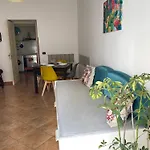 La Casetta Sul Corso Apartament Palermo