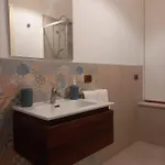 La Casetta Sul Corso