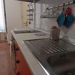 La Casetta Sul Corso Апартаменты Палермо