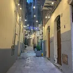 La Casetta Sul Corso Апартаменты Палермо