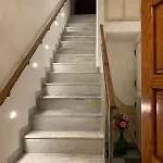 Апартаменты La Casetta Sul Corso