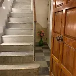 La Casetta Sul Corso Апартаменты *