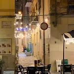 La Casetta Sul Corso Апартаменты *
