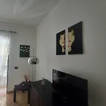 La Casetta Sul Corso Апартаменты *