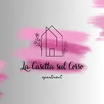 Апартаменты La Casetta Sul Corso Палермо