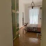 La Casetta Sul Corso Апартаменты Палермо