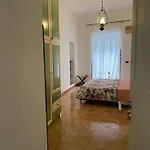 La Casetta Sul Corso Апартаменты Палермо