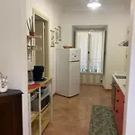 La Casetta Sul Corso Апартаменты *