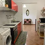 Апартаменты La Casetta Sul Corso