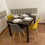 La Casetta Sul Corso Палермо