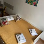 La Casetta Sul Corso Апартаменты *