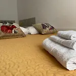 La Casetta Sul Corso *