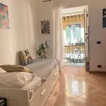 La Casetta Sul Corso Апартаменты Палермо